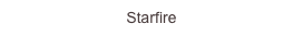 Starfire