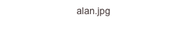alan.jpg