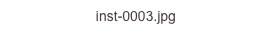 inst-0003.jpg