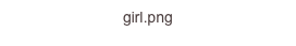 girl.png