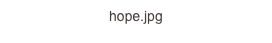 hope.jpg