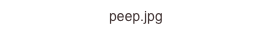 peep.jpg