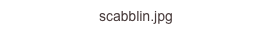 scabblin.jpg