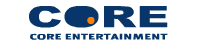 Core Entertainment