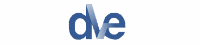 DVE