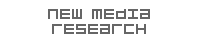 New Media Research