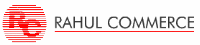 Rahul Commerce