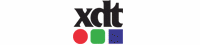 Xenon Digital Technology
