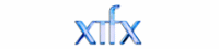 XTFX