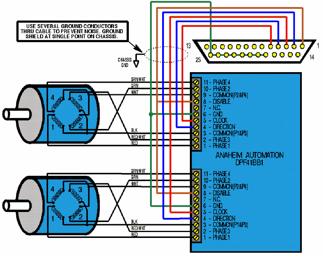 Electric kettle wiring diagram connection 