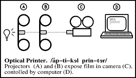 [DIAGRAM]