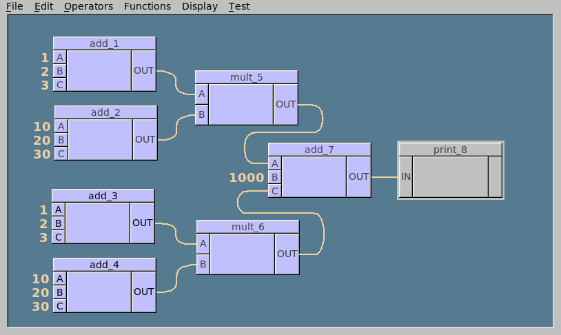 opdesk-test-app.png