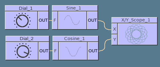 oscilloscope.png