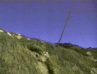 cliffs-falling-poll.jpg (45799 bytes)