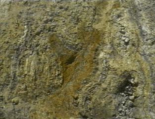 cliffside-closeup-sediment.jpg (65688 bytes)