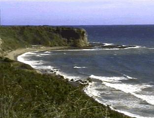 clifftop-view-2.jpg (43497 bytes)