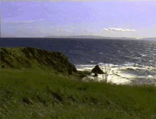 clifftop-view.jpg (37412 bytes)