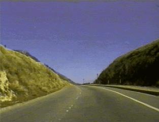 desolate-highway-bend.jpg (36391 bytes)