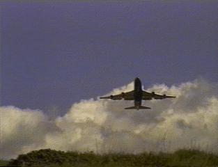 lax-takeoff.jpg (44007 bytes)