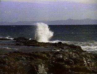 rocky-cove-sploosh.jpg (48028 bytes)