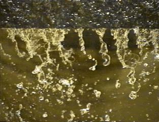 water-cu.jpg (56395 bytes)