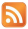 Rss Feed for Rush Newsgroup